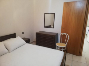 Casa Vacanze Cariati Cariati